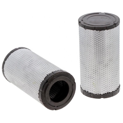 Filtre à air de cabine pour moteurs de tracteurs et de pelles RE219782 SC90040CA