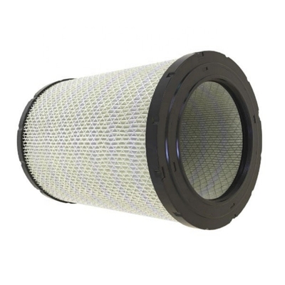 Filtre à air de cabine pour moteurs de tracteurs et de pelles RE219782 SC90040CA
