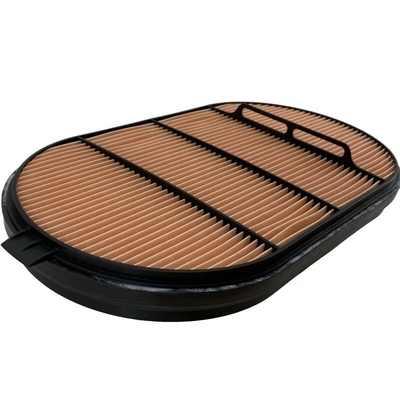 Parties de moteurs diesel pour camions tracteurs RE230985 P643762 1008371764 H411900000140 Filtre à air