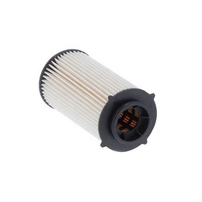 Filtre à carburant PF46049 96658 3635819 493N29 SK48708 HYDWELL pour moteurs et moteurs de camions