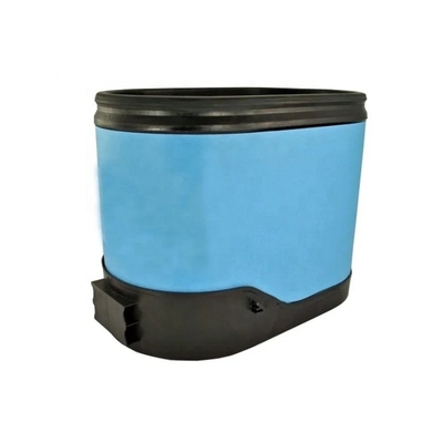 Filtre à air pour moteurs de tracteurs et de pelles RE261960 P621983 565825D1 47429528 BG00357250