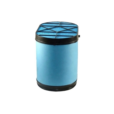 Filtre à air pour moteurs de tracteurs et de pelles RE261960 P621983 565825D1 47429528 BG00357250