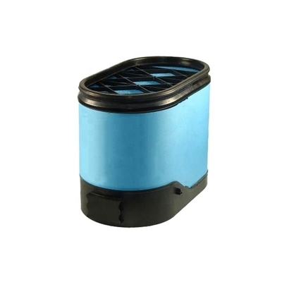 Filtre à air pour moteurs de tracteurs et de pelles RE261960 P621983 565825D1 47429528 BG00357250