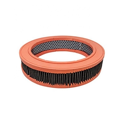 Filtre à air de recirculation pour camions de restauration, moteurs diesel, pièces détachées RE333569 SC90185CA