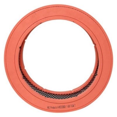 Filtre à air de recirculation pour camions de restauration, moteurs diesel, pièces détachées RE333569 SC90185CA