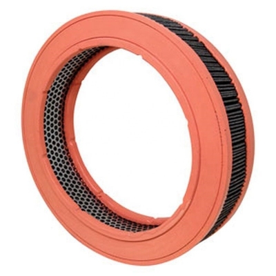 Filtre à air de recirculation pour camions de restauration, moteurs diesel, pièces détachées RE333569 SC90185CA