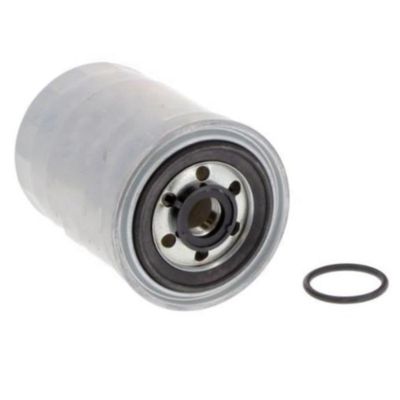 Le filtre à carburant pour camions P550390 FT 6243 FF5160 KC46 WK940/11X CS438