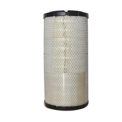 Filtre à air RE504850 pour tracteurs, excavatrices et moteurs diesel P777638 CDD000602 32912901 RE504849 908450