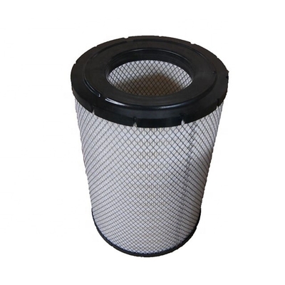 Filtre à air RE504850 pour tracteurs, excavatrices et moteurs diesel P777638 CDD000602 32912901 RE504849 908450