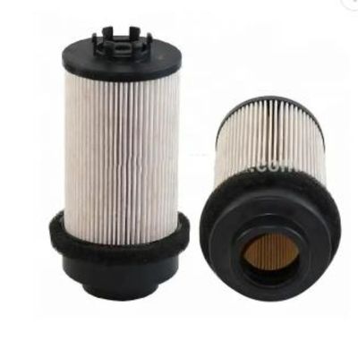 Filtre à carburant SN 30014 pour pièces de moteurs de camions dans les ateliers de réparation de machines à Hydwell