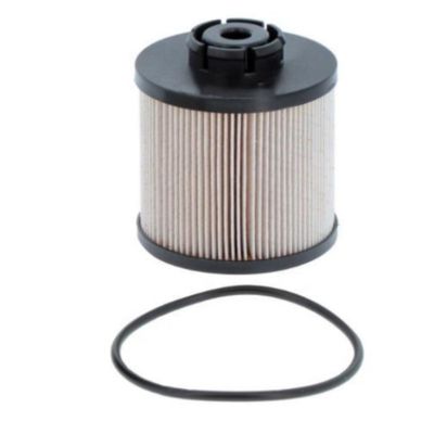 Meilleur E52KPD36 Filtre à carburant P550632 SN 70154 pour les pièces de moteur de camions et de pelles
