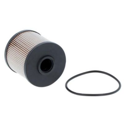 Meilleur E52KPD36 Filtre à carburant P550632 SN 70154 pour les pièces de moteur de camions et de pelles