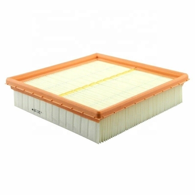 Filtre à air de cabine pour moteurs de tracteurs, pièces diesel 8143691 P782811 AF782811 PF15441 1533846 2242086