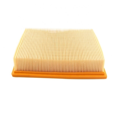 Filtre à air de cabine pour moteurs de tracteurs, pièces diesel 8143691 P782811 AF782811 PF15441 1533846 2242086