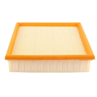 Filtre à air de cabine pour moteurs de tracteurs, pièces diesel 8143691 P782811 AF782811 PF15441 1533846 2242086