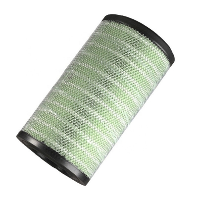 Purificateur d'air moteur pour camions et pièces de tracteurs