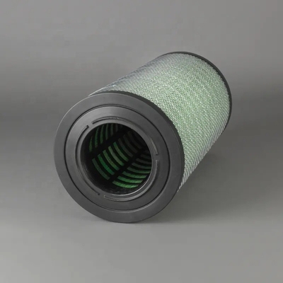 Purificateur d'air moteur pour camions et pièces de tracteurs