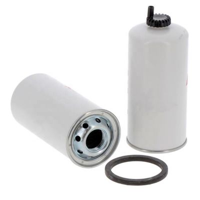 P551354 Filtre à carburant SN 40645 4224811M1 201857 FD7926 6911905 86804 1R0793 1000000339 17919300 WK8065 26560163 SK3140