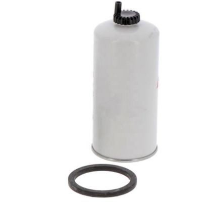 P551354 Filtre à carburant SN 40645 4224811M1 201857 FD7926 6911905 86804 1R0793 1000000339 17919300 WK8065 26560163 SK3140