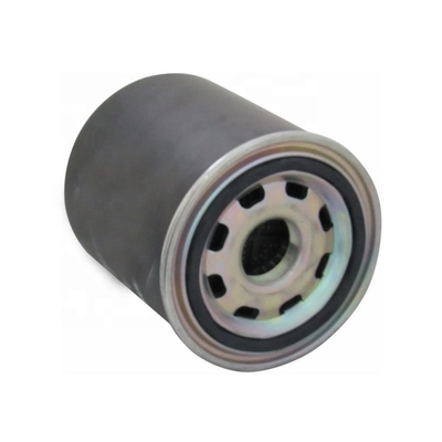 2992261 Filtre à air pour tracteur de camion P953571 699387 1907612 3351454 15920105 AL204884 571352308 8159915