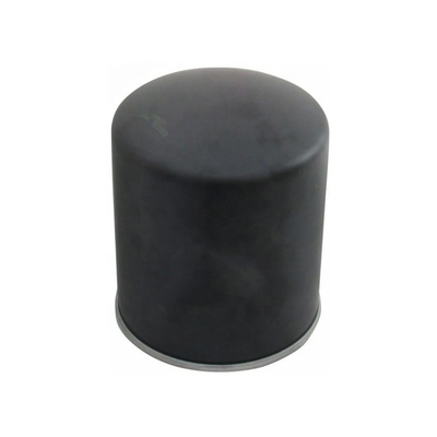 2992261 Filtre à air pour tracteur de camion P953571 699387 1907612 3351454 15920105 AL204884 571352308 8159915