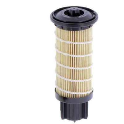 Boutiques de produits alimentaires et de boissons Filtre à carburant hydraulique SN 40712 479-4134 pour pièces de moteurs de camions