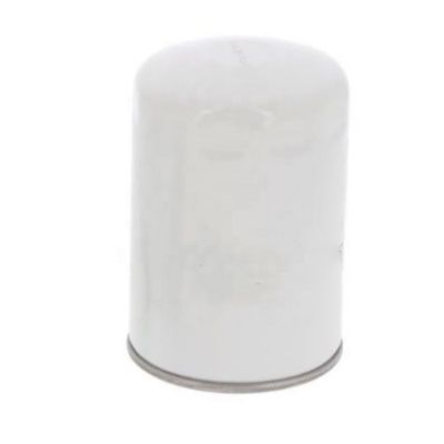 0020921901 Feuille de filtrage en fer élément de filtrage du carburant SN 70297 pour pièces de moteurs de camions