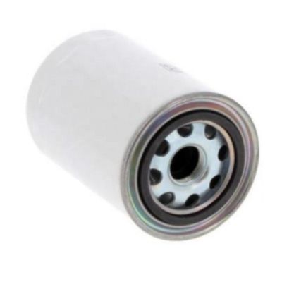 0020921901 Feuille de filtrage en fer élément de filtrage du carburant SN 70297 pour pièces de moteurs de camions