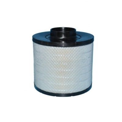 Filtre à air 21398815 pour Hydwell Autres équipements automobiles B100094 et 04229648