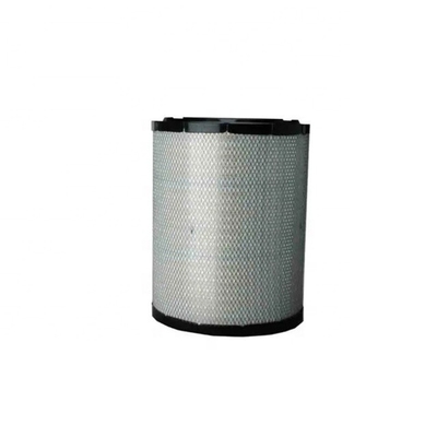 Filtre à air pour moteurs de tracteurs et de pelles 1063973 P533884 94747 A76064 345232 AF533884 LA1724