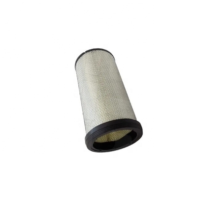 Filtre à air pour moteurs de tracteurs et de pelles 1063973 P533884 94747 A76064 345232 AF533884 LA1724