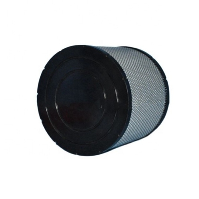Élément de filtre à air pour moteur de bateau 21398815 B100094 04229648 8048076 21398815 020126 C1130013A