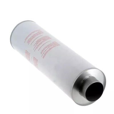 Filtre à air 3825778 X770088 AF4100 800022999 pour les pièces du moteur de camion TWD1630G TAD1231GE