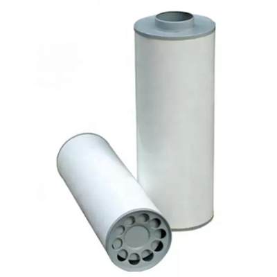 Filtre à air 3825778 X770088 AF4100 800022999 pour les pièces du moteur de camion TWD1630G TAD1231GE