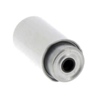 Numéro de pièce 84559024 Élément de filtre à carburant P551425 SN 70241 pour pièces de moteurs de camions