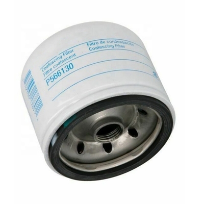 Filtre de séchoir à air pour moteurs pièces détachées 2997535 P566130 3682984 3038001 5001858063 AF566130