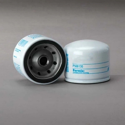 Filtre de séchoir à air pour moteurs pièces détachées 2997535 P566130 3682984 3038001 5001858063 AF566130
