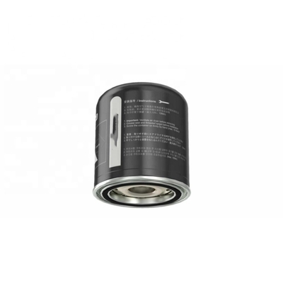 Filtre de séchoir à air pour camions tracteurs moteurs diesel pièces 4324102412