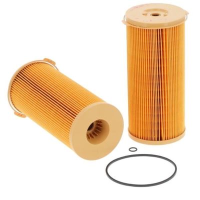 Filtre à carburant SN 920230 513-4493 pour moteurs de camions