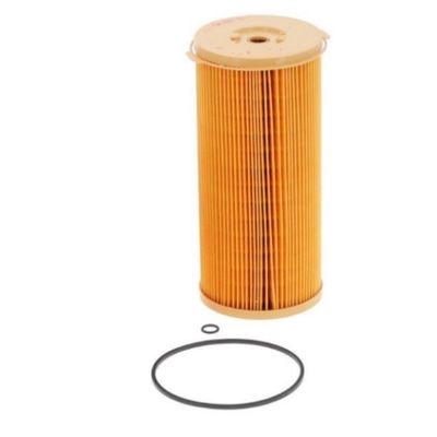 Filtre à carburant SN 920230 513-4493 pour moteurs de camions