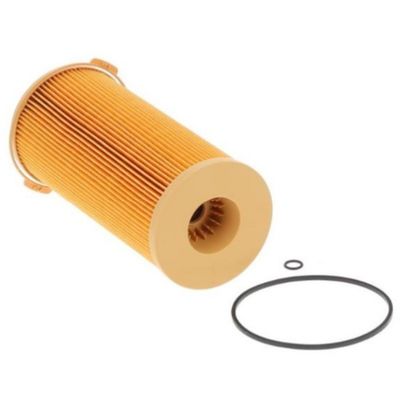 Filtre à carburant SN 920230 513-4493 pour moteurs de camions