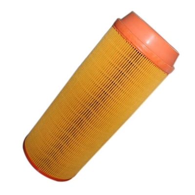 Filtre d'air pour moteurs de tracteurs et de pelles PS-CE03-511