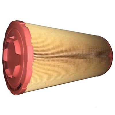 Filtre d'air pour moteurs de tracteurs et de pelles PS-CE03-511