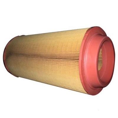 Filtre d'air pour moteurs de tracteurs et de pelles PS-CE03-511