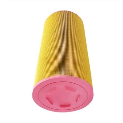 Filtre d'air pour moteurs de tracteurs et de pelles PS-CE03-511