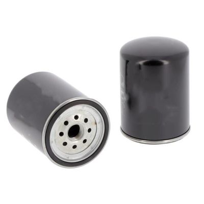 SN 30049 Filtre à carburant par Hydwell Le remplacement parfait des pièces de moteur de camion