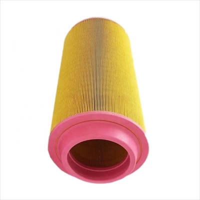 Filtre d'air pour moteurs de tracteurs et de pelles PS-CE03-511