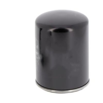 SN 30049 Filtre à carburant par Hydwell Le remplacement parfait des pièces de moteur de camion