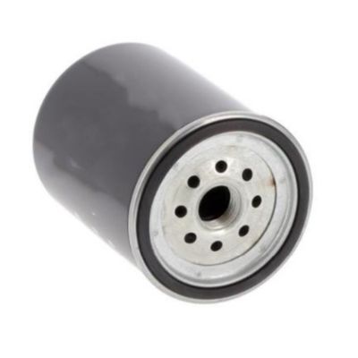 SN 30049 Filtre à carburant par Hydwell Le remplacement parfait des pièces de moteur de camion