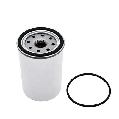 Élément filtrant de séparateur d'eau de carburant P551843 SN 926030 pour les pièces du moteur de camion 20998367